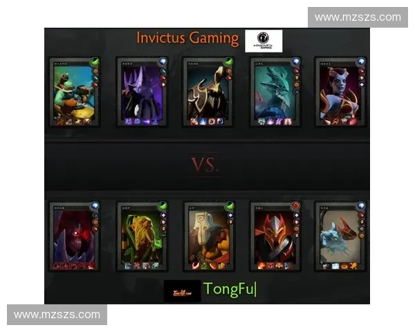 Dota2人头数统计与影响分析 探讨击杀数据对比赛结果的深远影响 Dota2人头数统计与影响分析 探讨击杀数据对比赛结果的深远影响