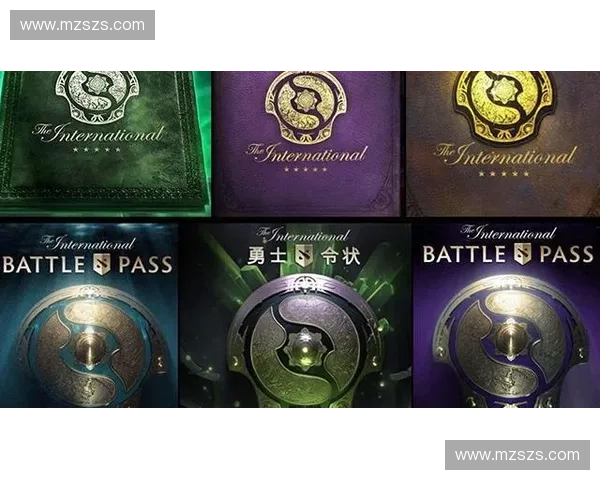 Dota2猥琐玩法揭秘 如何通过巧妙策略掌控游戏节奏挑战对手 Dota2猥琐玩法揭秘 如何通过巧妙策略掌控游戏节奏挑战对手