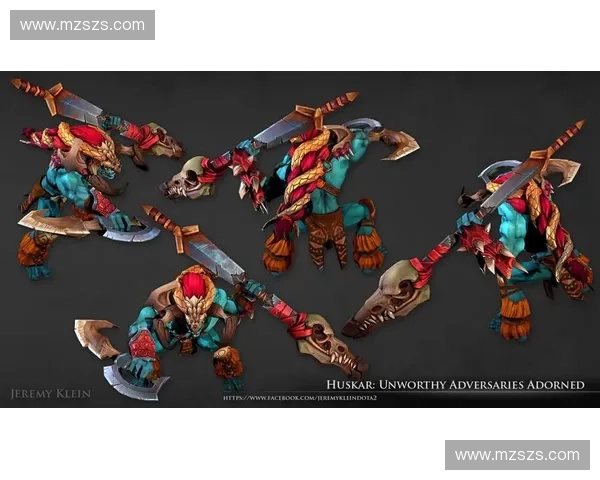 《在Dota2的战场上谱写爱的传奇 爱与对抗的终极较量》 《在Dota2的战场上谱写爱的传奇 爱与对抗的终极较量》