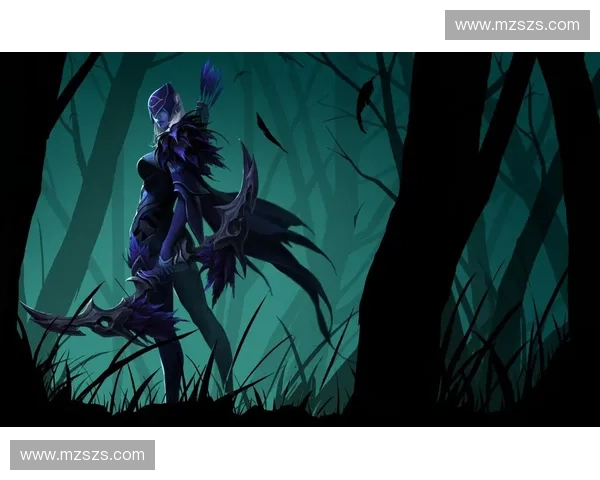 《探索Dota2跑图技巧与策略:提升游戏体验与胜率的全方位指南》 《探索Dota2跑图技巧与策略:提升游戏体验与胜率的全方位指南》