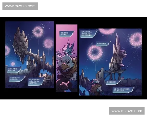 从刀塔荣耀到信仰延续深入探讨DOTA2玩家文化与竞技精神