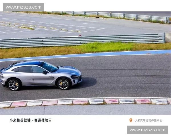 以高清视频直播为核心推动数字媒体融合创新与互动体验升级