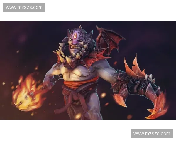 海螺的秘密与挑战解析 Dota2中海螺英雄的独特策略与玩法深度剖析 海螺的秘密与挑战解析 Dota2中海螺英雄的独特策略与玩法深度剖析