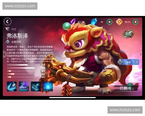 燃魂集结战火重燃聆听DOTA2战歌点燃玩家无尽激情 燃魂集结战火重燃聆听DOTA2战歌点燃玩家无尽激情