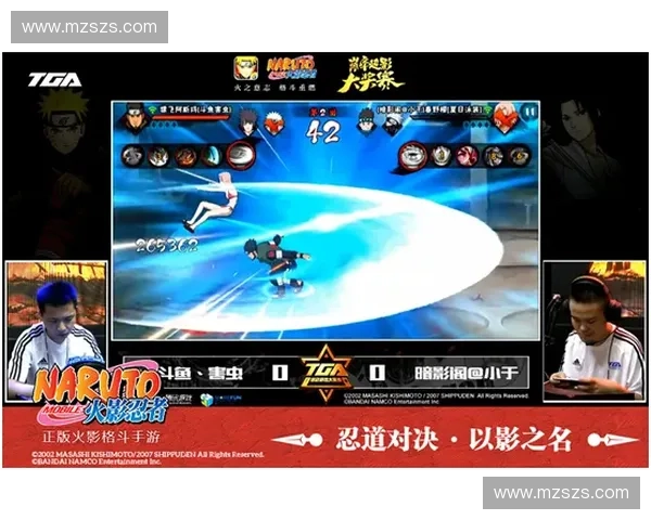 精彩直播对决全面开启 选手激战正酣 观众互动实时参与 精彩直播对决全面开启 选手激战正酣 观众互动实时参与