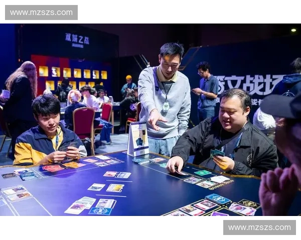 英雄联盟菊花传说：探索新版本中最具特色的英雄与玩法创新