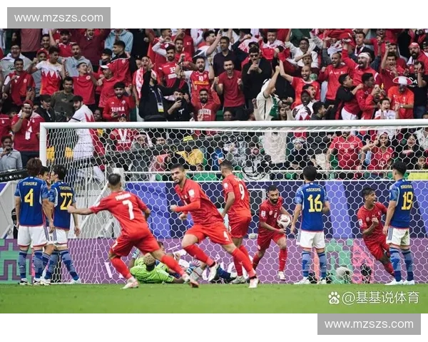 阿森纳最新比赛直播全程回顾与精彩瞬间解析