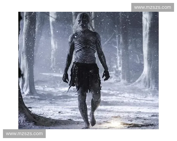 《幻影刺客:暗影中的致命武器与无声杀戮之道》 《幻影刺客:暗影中的致命武器与无声杀戮之道》