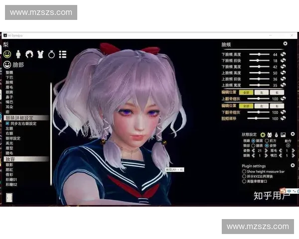 全方位提升游戏理解助你持续加深个人英雄池深度进阶策略指南实用 全方位提升游戏理解助你持续加深个人英雄池深度进阶策略指南实用