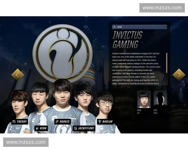 SK战队英雄搭配解析 探秘最佳阵容与战术组合